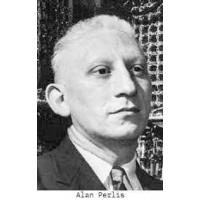 Alan Perlis